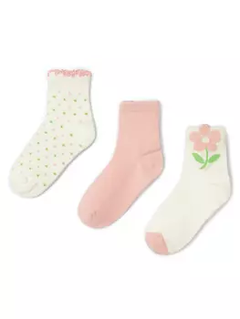 Носки Mayoral, красочный