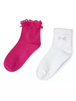 Носки Mayoral, красочный