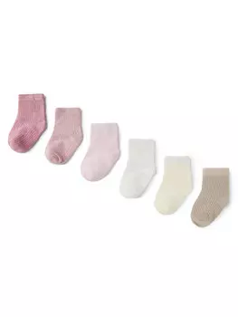 Носки Mayoral, красочный