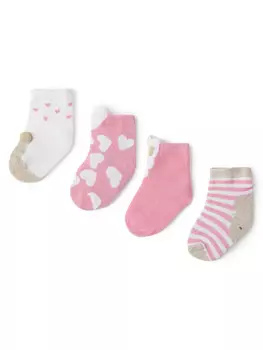 Носки Mayoral, красочный