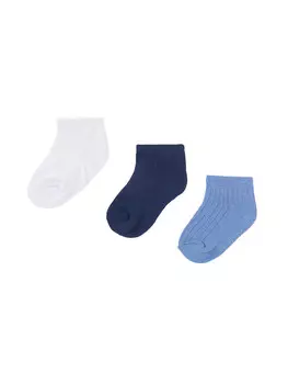 Носки Mayoral, красочный