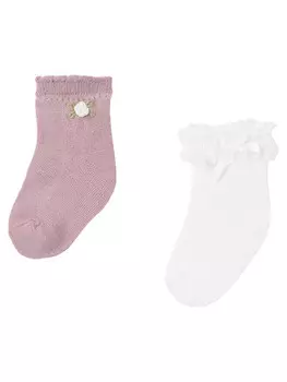 Носки Mayoral, красочный