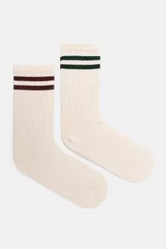 Носки Medicine, мультиколор