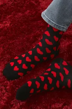 Носки Medicine, мультиколор