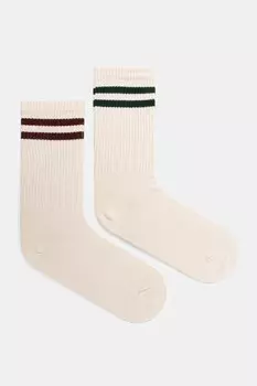 Носки Medicine, мультиколор