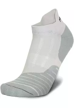 Носки Meindl, цвет hellgrau