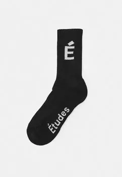 Носки Member tudes, черный