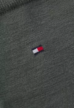 Носки MEN SOCK 1 PACK Tommy Hilfiger, синий