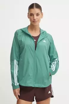 Носки Merino Blend Run+ Ultralight Icebreaker, черный