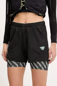 Носки Merino Hike+ Light Icebreaker, черный