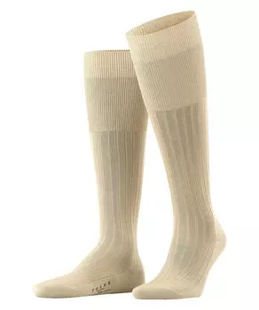Носки "Милано" Falke, бежевый