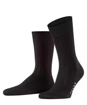 Носки "Милано" Falke, черный