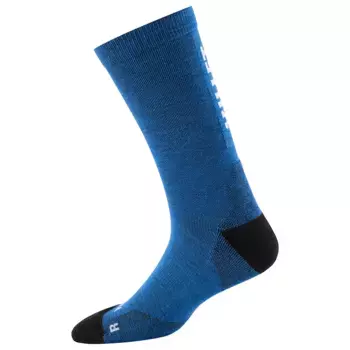 Носки Millet Seneca long, синий