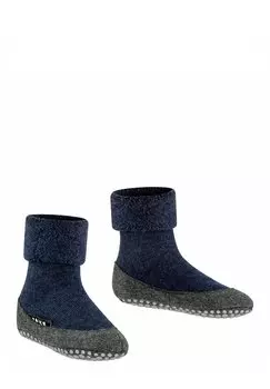Носки Minis FALKE, цвет dark blue