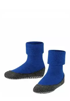 Носки Minis FALKE, синий