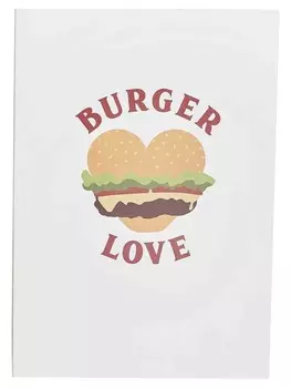 Носки Mister Tee, цвет white/multicolor