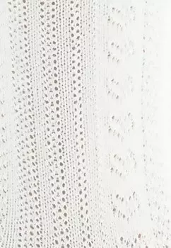 Носки MIT MAUSEZHNCHEN Ewers, белый