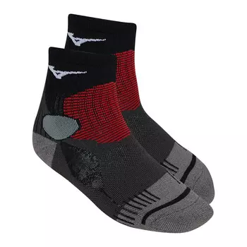 Носки Mizuno DryLite Trail