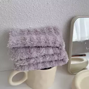 Носки Mmgoqqt, черный