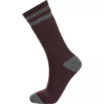 Носки MOLS Bonner, цвет braun