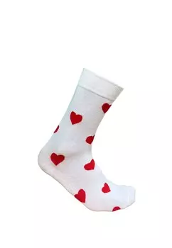 Носки Mr Ukko, разноцветный