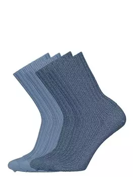 Носки Mustang, цвет Sapphire/Opal