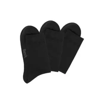 Носки мужские BENCH, цвет schwarz