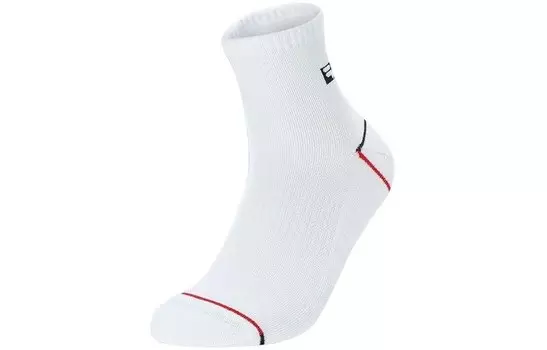 Носки мужские до середины икры Fila