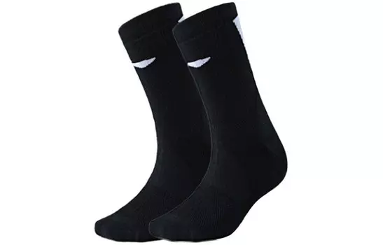 Носки мужские до середины икры Lining