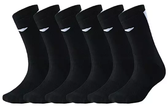 Носки мужские до середины икры Lining