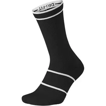 Носки мужские до середины икры Nike