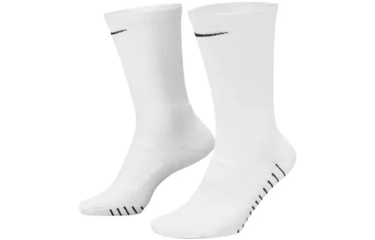 Носки мужские до середины икры Nike