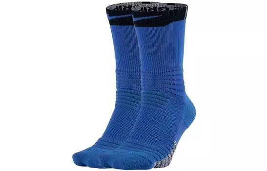 Носки мужские до середины икры Nike