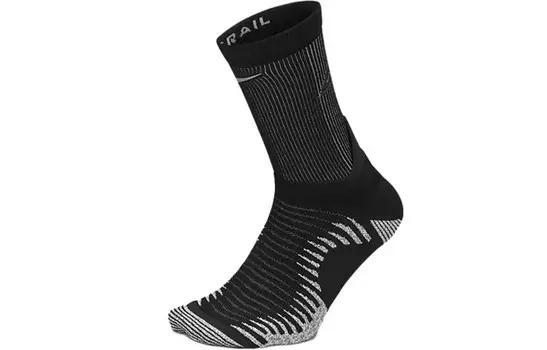 Носки мужские до середины икры Nike
