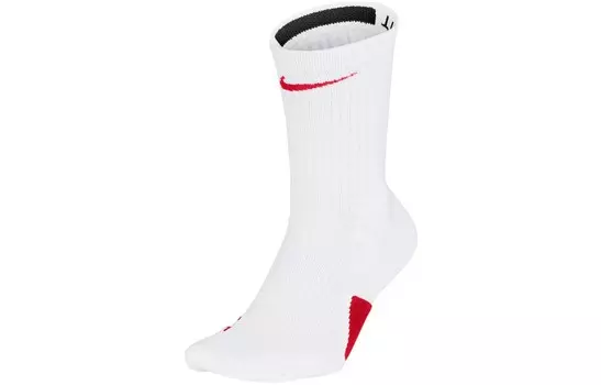 Носки мужские до середины икры Nike