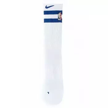 Носки мужские до середины икры Nike