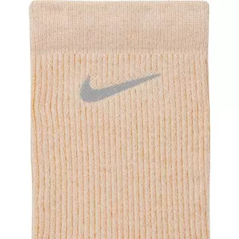 Носки мужские до середины икры Nike