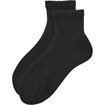 Носки мужские до середины икры Uniqlo
