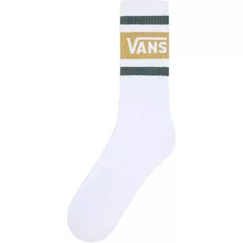 Носки мужские до середины икры Vans