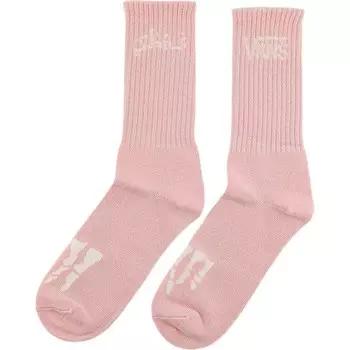 Носки мужские до середины икры Vans