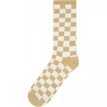 Носки мужские до середины икры Vans