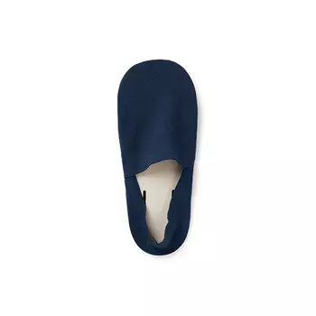 Носки мужские Muji бесшовные, бежевый