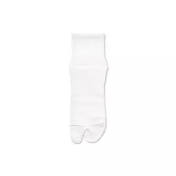 Носки мужские Muji, серый