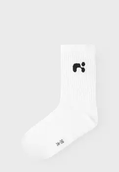 Носки Name it, белый