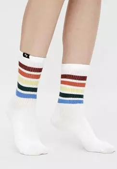 Носки Natural Vibes