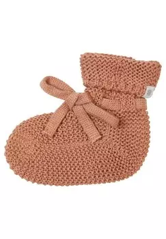 Носки NELSON Noppies, цвет caf au lait