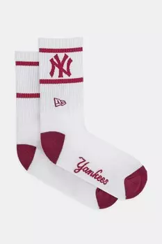 Носки New Era, белый