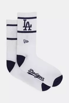 Носки New Era, белый