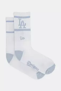 Носки New Era, белый