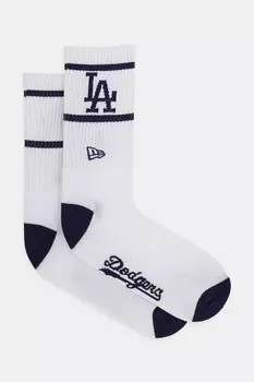 Носки New Era, белый